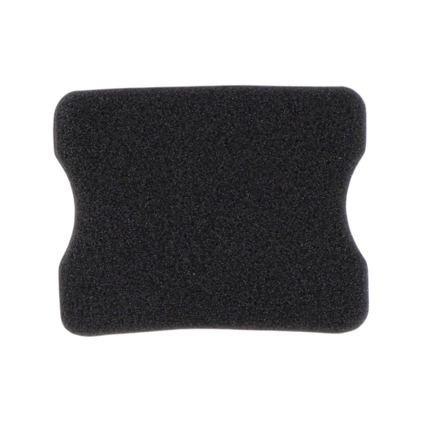 Kompletny filtr powietrza do podkaszarek BC430 BC520 NAC WLBC430B WLBC43 415 430 Hecht