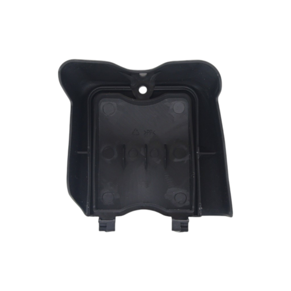 Kompletny filtr powietrza do podkaszarek BC430 BC520 NAC WLBC430B WLBC43 415 430 Hecht