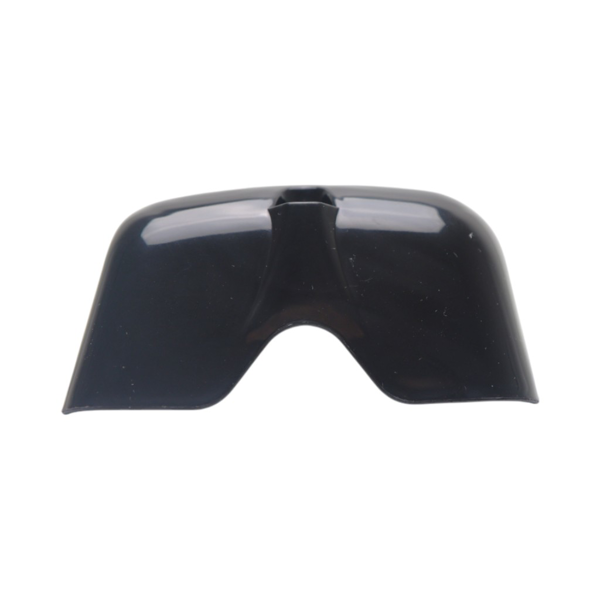 Kompletny filtr powietrza do podkaszarek BC430 BC520 NAC WLBC430B WLBC43 415 430 Hecht