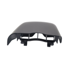 Kompletny filtr powietrza do podkaszarek BC430 BC520 NAC WLBC430B WLBC43 415 430 Hecht