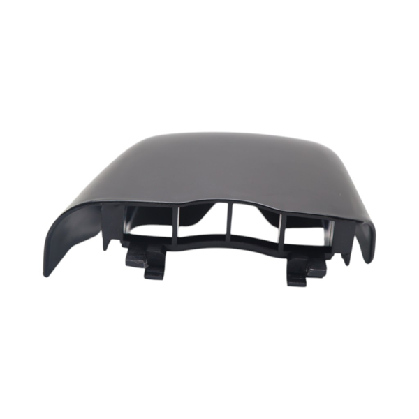 Kompletny filtr powietrza do podkaszarek BC430 BC520 NAC WLBC430B WLBC43 415 430 Hecht