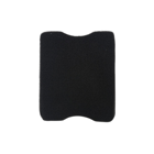 Kompletny filtr powietrza do podkaszarek BC430 BC520 NAC WLBC430B WLBC43 415 430 Hecht