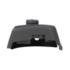 Kompletny filtr powietrza do podkaszarek Husqvarna 124R 125R 125RJ 128R CC2128 Jonsered BC2126 BC2128 GC2126 GT2126 GT2128 (OEM 530150253 576459001 530057846)