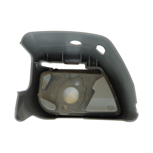 Kompletny filtr powietrza do podkaszarek Husqvarna 124R 125R 125RJ 128R CC2128 Jonsered BC2126 BC2128 GC2126 GT2126 GT2128 (OEM 530150253 576459001 530057846)