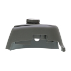 Kompletny filtr powietrza do podkaszarek Husqvarna 124R 125R 125RJ 128R CC2128 Jonsered BC2126 BC2128 GC2126 GT2126 GT2128 (OEM 530150253 576459001 530057846)