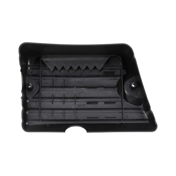 Kompletny filtr powietrza do silników Honda 154 154F 156 156F