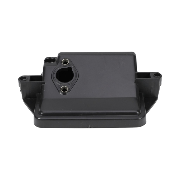 Kompletny filtr powietrza do silników Honda 154 154F 156 156F