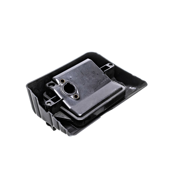 Kompletny filtr powietrza do silników Honda 154 154F 156 156F