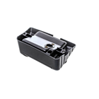 Kompletny filtr powietrza do silników Honda 154 154F 156 156F