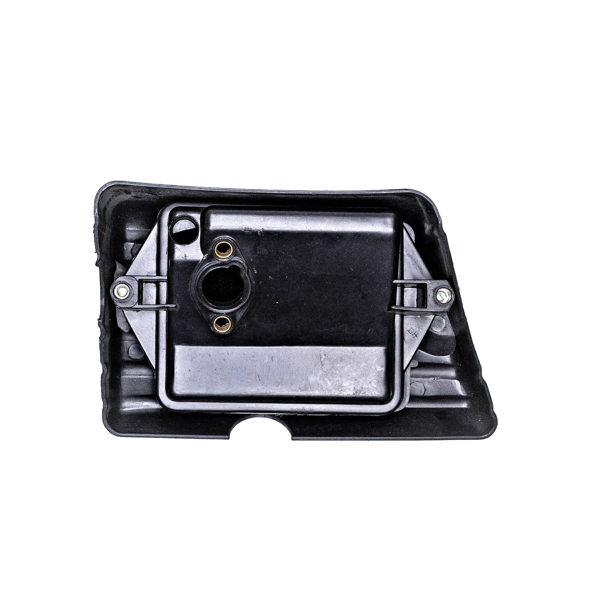 Kompletny filtr powietrza do silników Honda 154 154F 156 156F