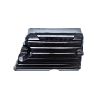 Kompletny filtr powietrza do silników Honda 154 154F 156 156F