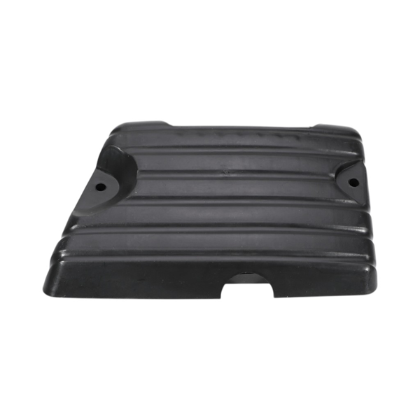 Kompletny filtr powietrza do silników Honda 154 154F 156 156F