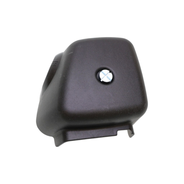 Kompletny filtr powietrza do Stihl FS87 FS90 FS100 FS110 FC90 FC100 FC110 FT100 HL90 HL95 HL100 HT100 KM100 KM110 SP90 (OEM 41801401000)