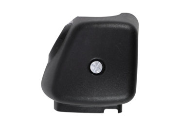 Kompletny filtr powietrza do Stihl FS87 FS90 FS100 FS110 FC90 FC100 FC110 FT100 HL90 HL95 HL100 HT100 KM100 KM110 SP90 (OEM 41801401000)