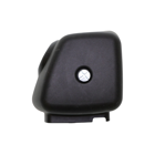 Kompletny filtr powietrza do Stihl FS87 FS90 FS100 FS110 FC90 FC100 FC110 FT100 HL90 HL95 HL100 HT100 KM100 KM110 SP90 (OEM 41801401000)