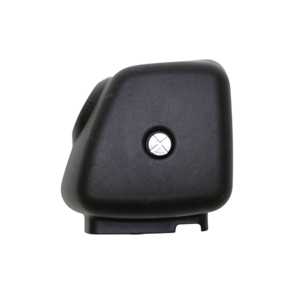 Kompletny filtr powietrza do Stihl FS87 FS90 FS100 FS110 FC90 FC100 FC110 FT100 HL90 HL95 HL100 HT100 KM100 KM110 SP90 (OEM 41801401000)