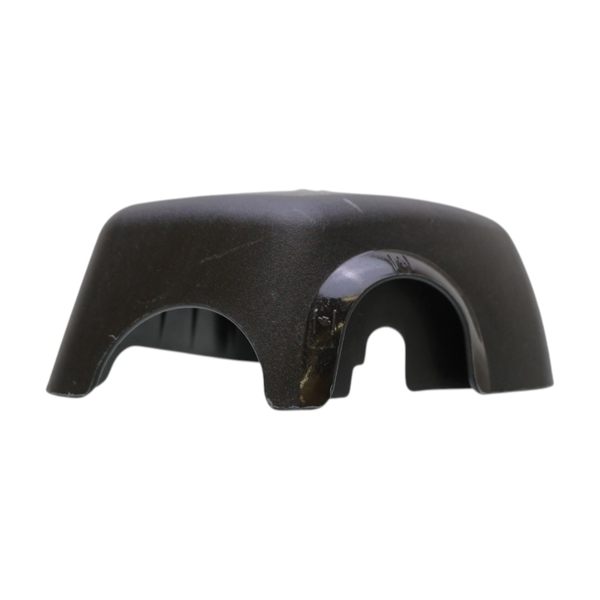 Kompletny filtr powietrza do Stihl FS87 FS90 FS100 FS110 FC90 FC100 FC110 FT100 HL90 HL95 HL100 HT100 KM100 KM110 SP90 (OEM 41801401000)