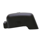 Kompletny filtr powietrza do Stihl FS87 FS90 FS100 FS110 FC90 FC100 FC110 FT100 HL90 HL95 HL100 HT100 KM100 KM110 SP90 (OEM 41801401000)