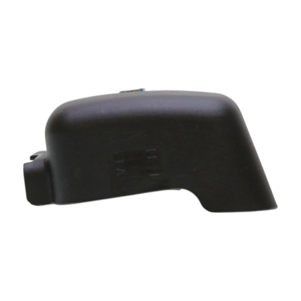 Kompletny filtr powietrza do Stihl FS87 FS90 FS100 FS110 FC90 FC100 FC110 FT100 HL90 HL95 HL100 HT100 KM100 KM110 SP90 (OEM 41801401000)