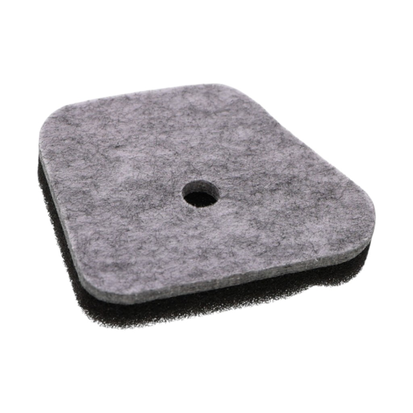 Kompletny filtr powietrza do Stihl FS87 FS90 FS100 FS110 FC90 FC100 FC110 FT100 HL90 HL95 HL100 HT100 KM100 KM110 SP90 (OEM 41801401000)