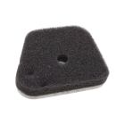 Kompletny filtr powietrza do Stihl FS87 FS90 FS100 FS110 FC90 FC100 FC110 FT100 HL90 HL95 HL100 HT100 KM100 KM110 SP90 (OEM 41801401000)