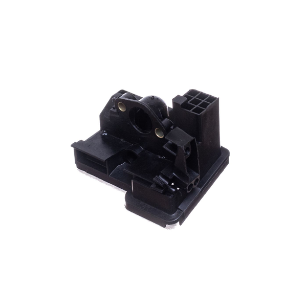 Kompletny filtr powietrza HS PARTS z kołnierzem do pił łańcuchowych Stihl 017 018 MS170 MS180 (OEM 11301240800 11301402804)