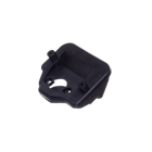 Kompletny filtr powietrza z kołnierzem do pił łańcuchowych Husqvarna 36 41 136 136LE 137 141 141LE 142 (OEM 530036582 530029811)