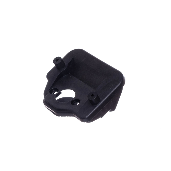 Kompletny filtr powietrza z kołnierzem do pił łańcuchowych Husqvarna 36 41 136 136LE 137 141 141LE 142 (OEM 530036582 530029811)