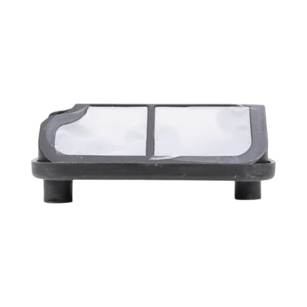 Kompletny filtr powietrza z kołnierzem do pił łańcuchowych Husqvarna 36 41 136 136LE 137 141 141LE 142 (OEM 530036582 530029811)