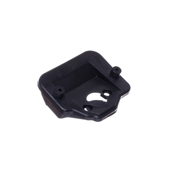 Kompletny filtr powietrza z kołnierzem do pił łańcuchowych Husqvarna 36 41 136 136LE 137 141 141LE 142 (OEM 530036582 530029811)