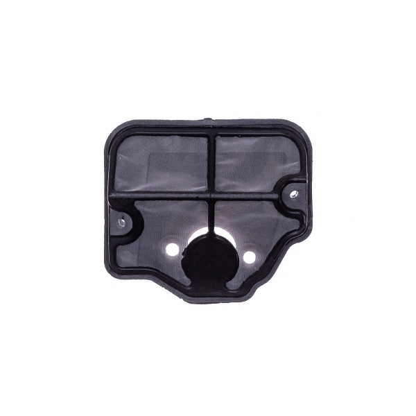 Kompletny filtr powietrza z kołnierzem do pił łańcuchowych Husqvarna 36 41 136 136LE 137 141 141LE 142 (OEM 530036582 530029811)