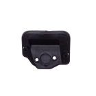 Kompletny filtr powietrza z kołnierzem do pił łańcuchowych Husqvarna 36 41 136 136LE 137 141 141LE 142 (OEM 530036582 530029811)
