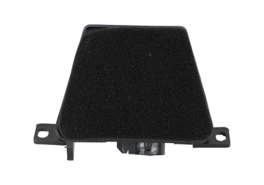 Kompletny filtr powietrza z kołnierzem do pił łańcuchowych Partner 351 370 371 420 Jonsered 2250 CS2137 McCulloch 440 441 Poulan 2550 (OEM 530047604)