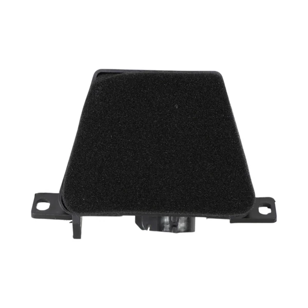 Kompletny filtr powietrza z kołnierzem do pił łańcuchowych Partner 351 370 371 420 Jonsered 2250 CS2137 McCulloch 440 441 Poulan 2550 (OEM 530047604)