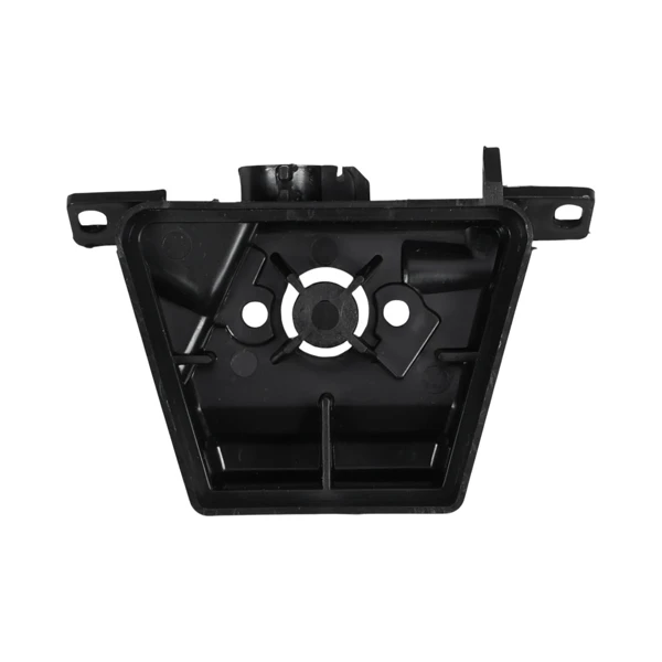 Kompletny filtr powietrza z kołnierzem do pił łańcuchowych Partner 351 370 371 420 Jonsered 2250 CS2137 McCulloch 440 441 Poulan 2550 (OEM 530047604)