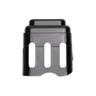 Kompletny filtr powietrza z osłoną do kos spalinowych chińskich i wykaszarek z marketów hobbystycznych o pojemności silnika 43cc - 52cc