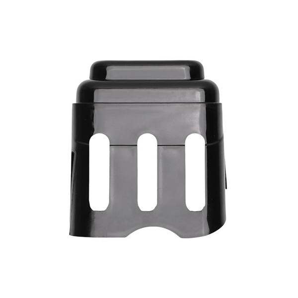 Kompletny filtr powietrza z osłoną do kos spalinowych chińskich i wykaszarek z marketów hobbystycznych o pojemności silnika 43cc - 52cc