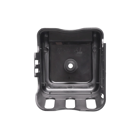 Kompletny filtr powietrza z osłoną do kos spalinowych chińskich i wykaszarek z marketów hobbystycznych o pojemności silnika 43cc - 52cc