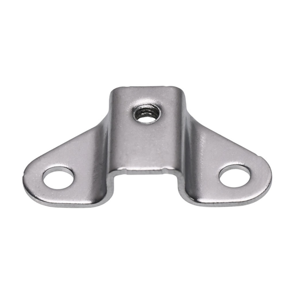 Kompletny filtr powietrza z osłoną do kos spalinowych chińskich i wykaszarek z marketów hobbystycznych o pojemności silnika 43cc - 52cc