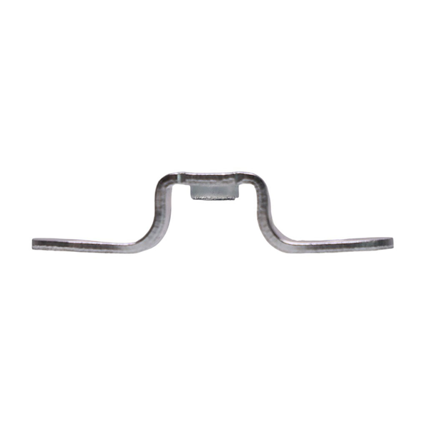 Kompletny filtr powietrza z osłoną do kos spalinowych chińskich i wykaszarek z marketów hobbystycznych o pojemności silnika 43cc - 52cc