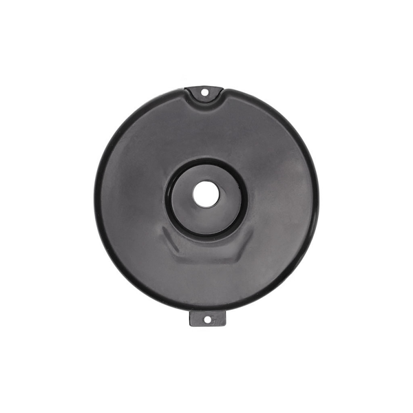 Kompletny filtr powietrza z osłoną do kos spalinowych chińskich i wykaszarek z marketów hobbystycznych o pojemności silnika 43cc - 52cc