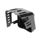 Kompletny filtr powietrza z osłoną do kos spalinowych chińskich i wykaszarek z marketów hobbystycznych o pojemności silnika 43cc - 52cc