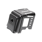 Kompletny filtr powietrza z osłoną do kos spalinowych chińskich i wykaszarek z marketów hobbystycznych o pojemności silnika 43cc - 52cc