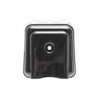 Kompletny filtr powietrza z osłoną do kos spalinowych chińskich i wykaszarek z marketów hobbystycznych o pojemności silnika 43cc - 52cc