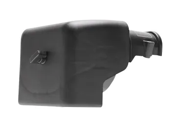 Kompletny filtr powietrza z osłoną do silników Honda GX240 GX270