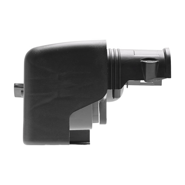 Kompletny filtr powietrza z osłoną do silników Honda GX240 GX270