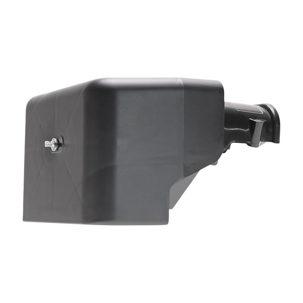 Kompletny filtr powietrza z osłoną do silników Honda GX340 GX390