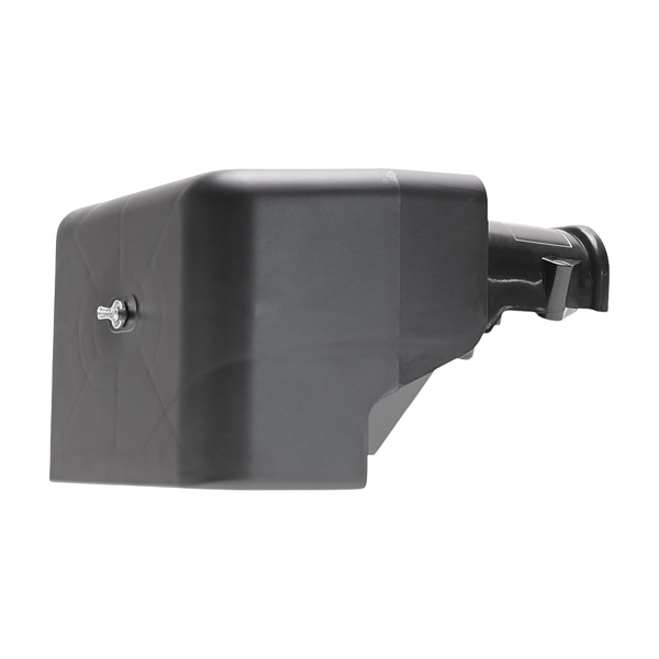 Kompletny filtr powietrza z osłoną do silników Honda GX340 GX390