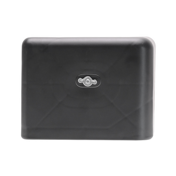 Kompletny filtr powietrza z osłoną do silników Honda GX340 GX390