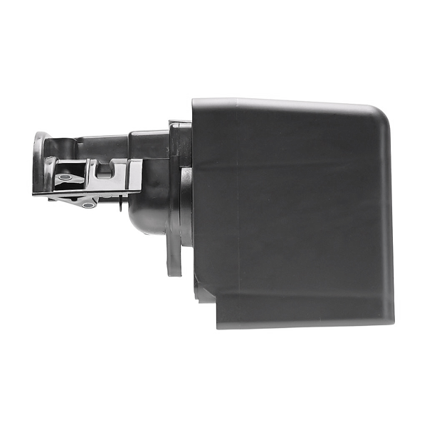 Kompletny filtr powietrza z osłoną do silników Honda GX340 GX390